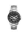 Fossil Strap for the Fossil Watch BRIGGS CH2926