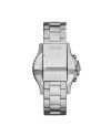 Correa Fossil para el Reloj Fossil BRIGGS CH2927