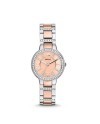 Fossil Bracelet pour le Montre Fossil CECILE AM4509