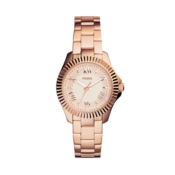 Fossil Strap for the Fossil Watch CECILE AM4611 Fossil Strap for the Fossil Watch CECILE AM4611