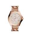 Fossil ремешок для Fossil CECILE AM4620