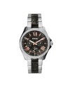 Fossil Armbander fur das Uhr Fossil CECILE AM4632