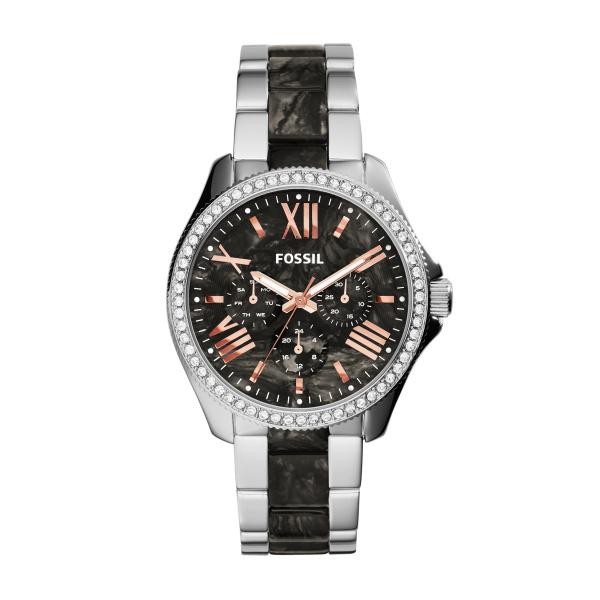 Correa Fossil para el Reloj Fossil CECILE AM4632 Correa Fossil para el Reloj Fossil CECILE AM4632