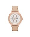 Correa Fossil para el Reloj Fossil CHELSEY ES3358