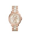 Cinturino Fossil per Orologio Fossil CHELSEY ES3890