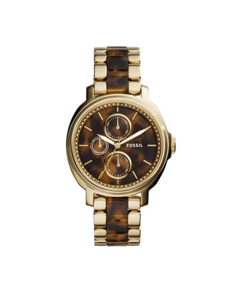 Fossil Bracelet pour le Montre Fossil CHELSEY ES3923