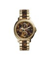 Fossil ремешок для Fossil CHELSEY ES3923