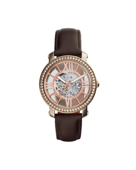 Correa Fossil para el Reloj Fossil CURIOSITY ME3088