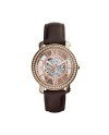 Correa Fossil para el Reloj Fossil CURIOSITY ME3088