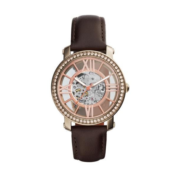 Correa Fossil para el Reloj Fossil CURIOSITY ME3088 Correa Fossil para el Reloj Fossil CURIOSITY ME3088