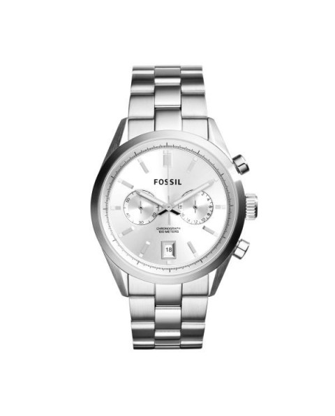 Fossil ремешок для Fossil DELREY CH2968