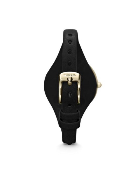 Fossil Strap for the Fossil Watch GEORGIA ES3148