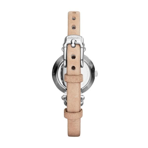 Fossil Armbander fur das Uhr Fossil GEORGIA ES3709 Fossil Armbander fur das Uhr Fossil GEORGIA ES3709