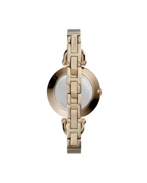 Fossil Armbander fur das Uhr Fossil GEORGIA ES3825