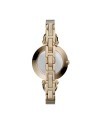 Fossil Armbander fur das Uhr Fossil GEORGIA ES3825