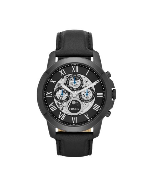 fossil gen 5 e watch