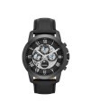 Cinturino Fossil per Orologio Fossil GRANT ME3028