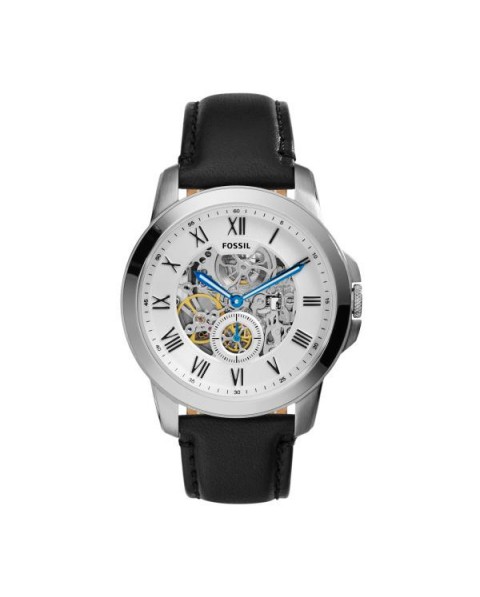 Correa Fossil para el Reloj Fossil GRANT ME3053