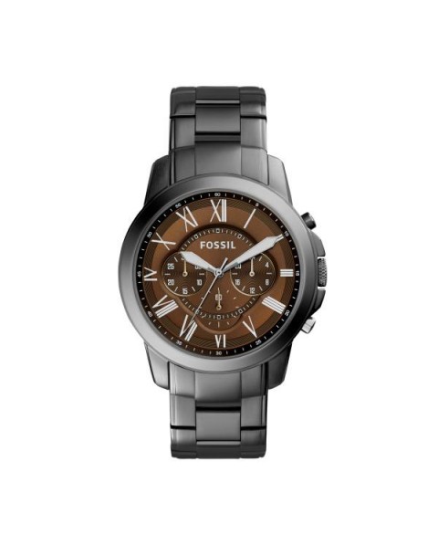 Fossil Strap for the Fossil Watch GRANT FS5090