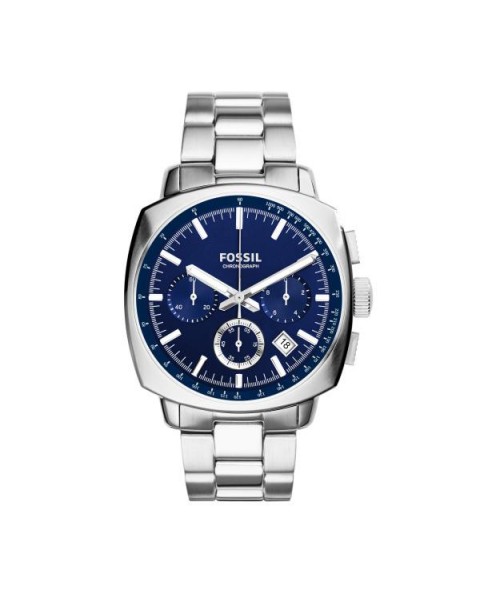 Correa Fossil para el Reloj Fossil HAYWOOD CH2983