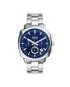 Fossil Strap for the Fossil Watch HAYWOOD CH2983