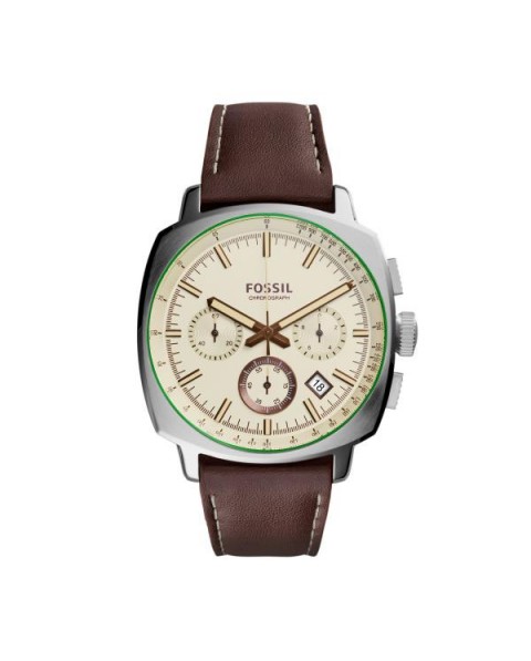 Fossil Strap for the Fossil Watch HAYWOOD CH2994