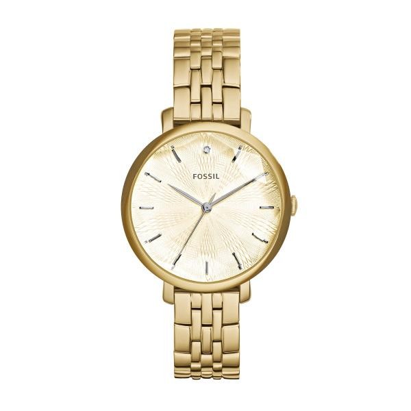 Correa Fossil para el Reloj Fossil INCANDESA ES3859 Correa Fossil para el Reloj Fossil INCANDESA ES3859