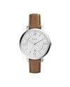 Correa Fossil para el Reloj Fossil JACQUELINE ES3708