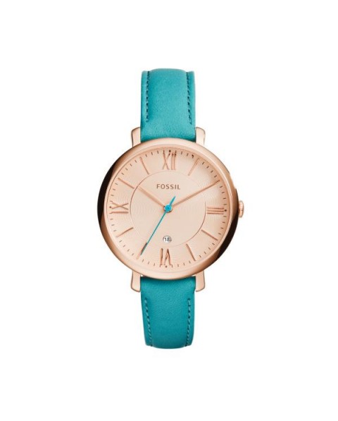 Correa Fossil para el Reloj Fossil JACQUELINE ES3736