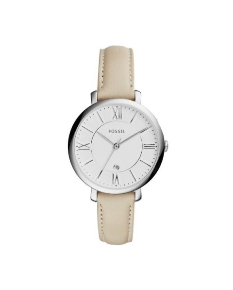 Cinturino Fossil per Orologio Fossil JACQUELINE ES3793