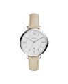 Bracelete Fossil para Relogio Fossil JACQUELINE ES3793