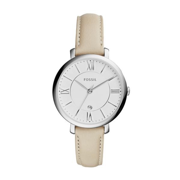 Fossil ремешок для Fossil JACQUELINE ES3793 Fossil ремешок для Fossil JACQUELINE ES3793