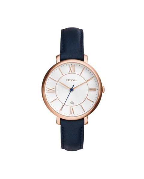 Fossil ремешок для Fossil JACQUELINE ES3843