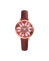 Correa Fossil para el Reloj Fossil JACQUELINE ES3904