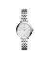 Fossil Strap for the Fossil Watch JACQUELINE SMALL ES3797