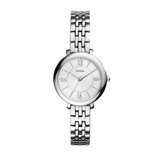 Fossil Strap for the Fossil Watch JACQUELINE SMALL ES3797 Fossil Strap for the Fossil Watch JACQUELINE SMALL ES3797