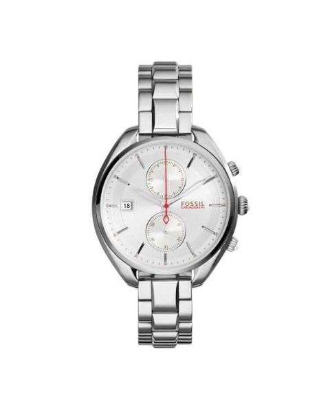 Fossil Strap for the Fossil Watch LAND RACER CH2975