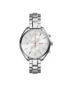Fossil Strap for the Fossil Watch LAND RACER CH2975