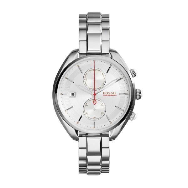 Fossil Strap for the Fossil Watch LAND RACER CH2975 Fossil Strap for the Fossil Watch LAND RACER CH2975