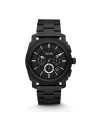Fossil ремешок для Fossil MACHINE FS4552
