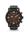Fossil Strap for the Fossil Watch NATE JR1356