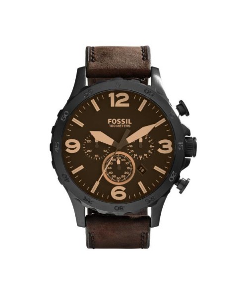 garmin s60 premium watch