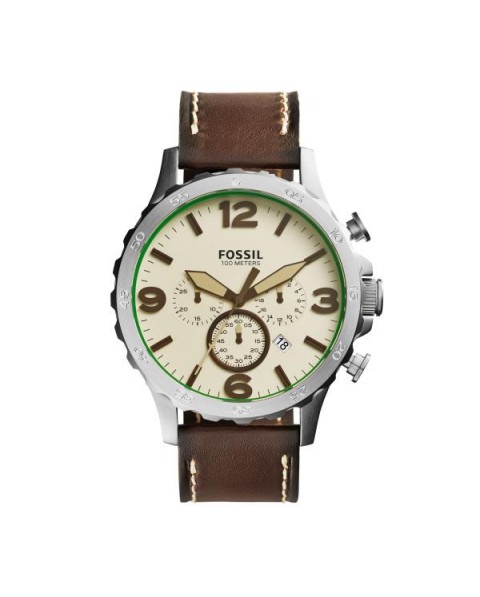 Bracelete Fossil para Relogio Fossil NATE JR1496