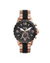 Fossil Bracelet pour le Montre Fossil NATE JR1500