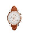 Bracelete Fossil para Relogio Fossil OBF ES3837