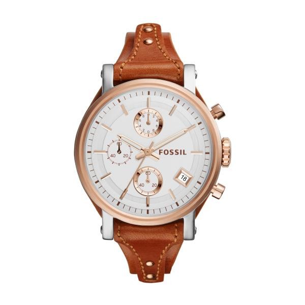 Bracelete Fossil para Relogio Fossil OBF ES3837 Bracelete Fossil para Relogio Fossil OBF ES3837