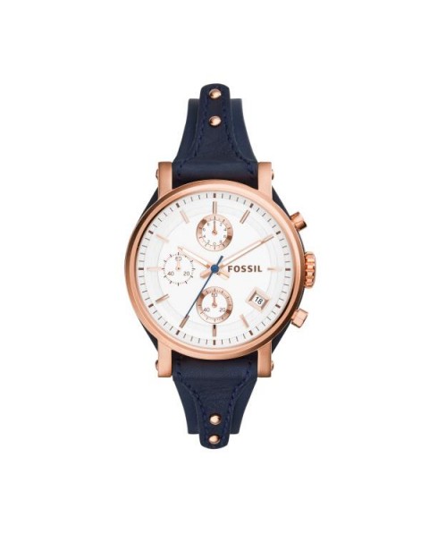 Fossil ремешок для Fossil OBF ES3838