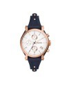 Fossil ремешок для Fossil OBF ES3838