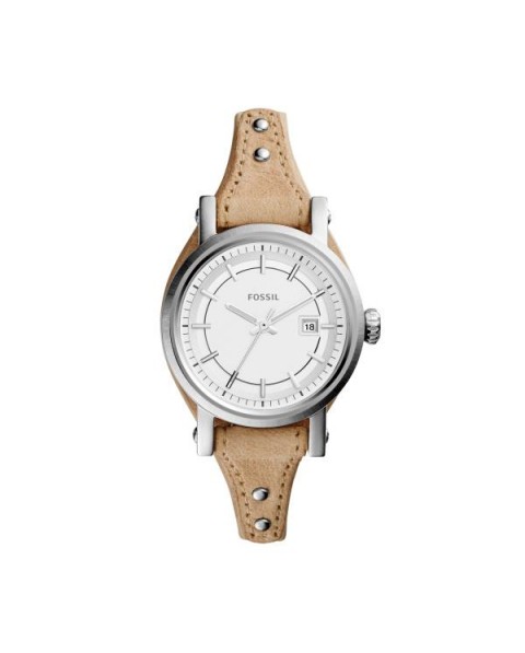 Fossil Strap for the Fossil Watch OBF SMALL ES3908