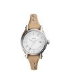 Fossil Strap for the Fossil Watch OBF SMALL ES3908